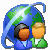 Net Profiles 2.1.8 Logo Download bei soft-ware.net Net Profiles 2.1.8 Logo Download bei soft-ware.net