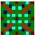 Scrabble3D Logo Download bei soft-ware.net