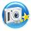 Ashampoo Photo Optimizer Free 1.20 Logo