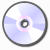 Album Art Downloader XUI 0.44 Logo