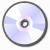 Album Art Downloader XUI 0.44 Logo Download bei soft-ware.net Album Art Downloader XUI 0.44 Logo Download bei soft-ware.net
