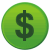 Money Manager Ex 0.9.9 Logo