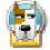 Agnitum Spam Terrier Logo Download bei soft-ware.net