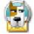 Agnitum Spam Terrier Logo Download bei soft-ware.net Agnitum Spam Terrier Logo Download bei soft-ware.net