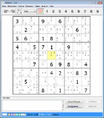 HoDoKu 2.2.0