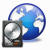 JkDefragGUI 1.17 Logo Download bei soft-ware.net