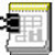 KeyNote NF Logo Download bei soft-ware.net KeyNote NF Logo Download bei soft-ware.net