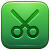 Free Video Dub Logo Download bei soft-ware.net