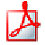 Free PDF Editor 1.3 Logo