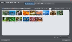 MAGIX Slideshow Maker 2.0