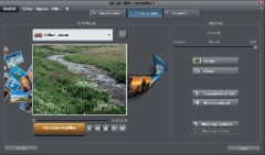 MAGIX Slideshow Maker 2.0