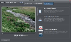 MAGIX Slideshow Maker 2.0