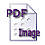 Some PDF Image Extract 1.5 Logo