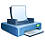 MAGIX Xtreme Druck Center 1.0 Logo Download bei soft-ware.net MAGIX Xtreme Druck Center 1.0 Logo Download bei soft-ware.net