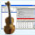 Microsoft Fiddler Logo