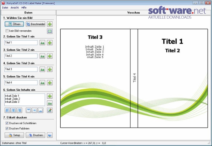 ebook fluid machinery application selection and design 2010