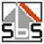 3D Wohnraumplaner CAD Logo Download bei soft-ware.net