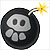 WarMUX 11.04.1 Logo Download bei soft-ware.net WarMUX 11.04.1 Logo Download bei soft-ware.net