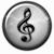 Similarity Logo Download bei soft-ware.net Similarity Logo Download bei soft-ware.net