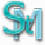 Startup Manager 2.4.2 Logo Download bei soft-ware.net