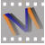 Mediathek Logo Download bei soft-ware.net