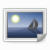 EmbalonView 0.9.13 Logo Download bei soft-ware.net