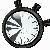 inidona TimeTracker 11.8.11 Logo