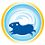 FileHamster 1.7.0 Logo Download bei soft-ware.net FileHamster 1.7.0 Logo Download bei soft-ware.net