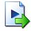 Video Bildschirmschoner 1.0 Logo Download bei soft-ware.net Video Bildschirmschoner 1.0 Logo Download bei soft-ware.net