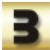 BookDB 2.2.40 Logo