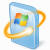 Seven Transformation Pack 5.1 Logo Download bei soft-ware.net