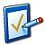 com! Windows-Optimierer 4.0.7 Logo