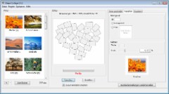Shape Collage 2.5.3