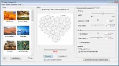 Shape Collage 2.5.3