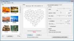 Shape Collage 2.5.3