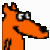 URL Snooper Logo Download bei soft-ware.net