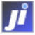 JPG-Illuminator Logo Download bei soft-ware.net