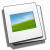 DVD slideshow GUI Logo Download bei soft-ware.net