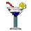 CocktailMaker 1.00 Logo Download bei soft-ware.net CocktailMaker 1.00 Logo Download bei soft-ware.net