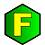 Frhed 1.7.1 Logo