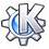 Nuvola Icons 1.0 Logo Download bei soft-ware.net Nuvola Icons 1.0 Logo Download bei soft-ware.net
