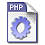 Expert Debugger 3.2 Logo Download bei soft-ware.net