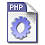 Expert Debugger 3.2 Logo Download bei soft-ware.net Expert Debugger 3.2 Logo Download bei soft-ware.net