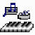 MidiPiano 2.1.7.8 Logo Download bei soft-ware.net MidiPiano 2.1.7.8 Logo Download bei soft-ware.net