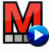 Muziic Logo Download bei soft-ware.net