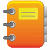 Efficient Diary Logo Download bei soft-ware.net