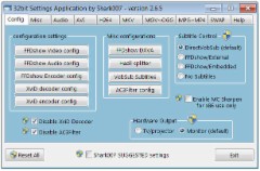 Windows 7 Codecs