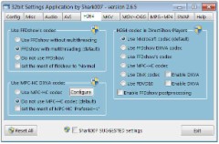 Windows 7 Codecs