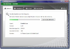 Microsoft Security Essentials