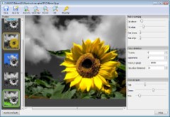 tintii photo filter 2.4.0